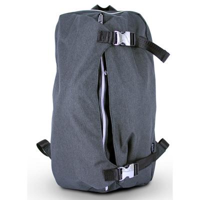 customized baby cleaner bag purifier backpack
